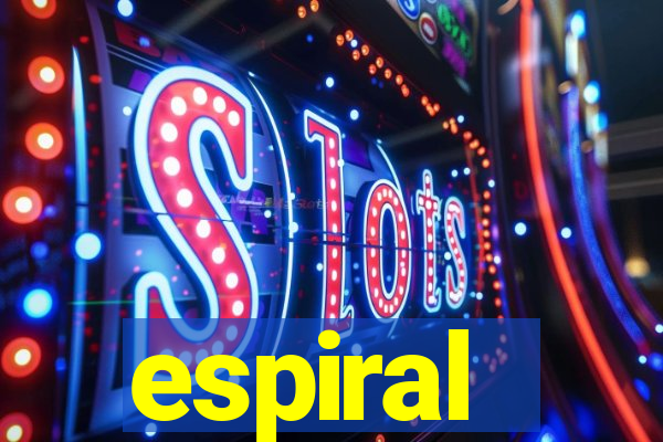 espiral - o legado de jogos mortais filme completo dublado